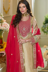 Karwa Special Elegance